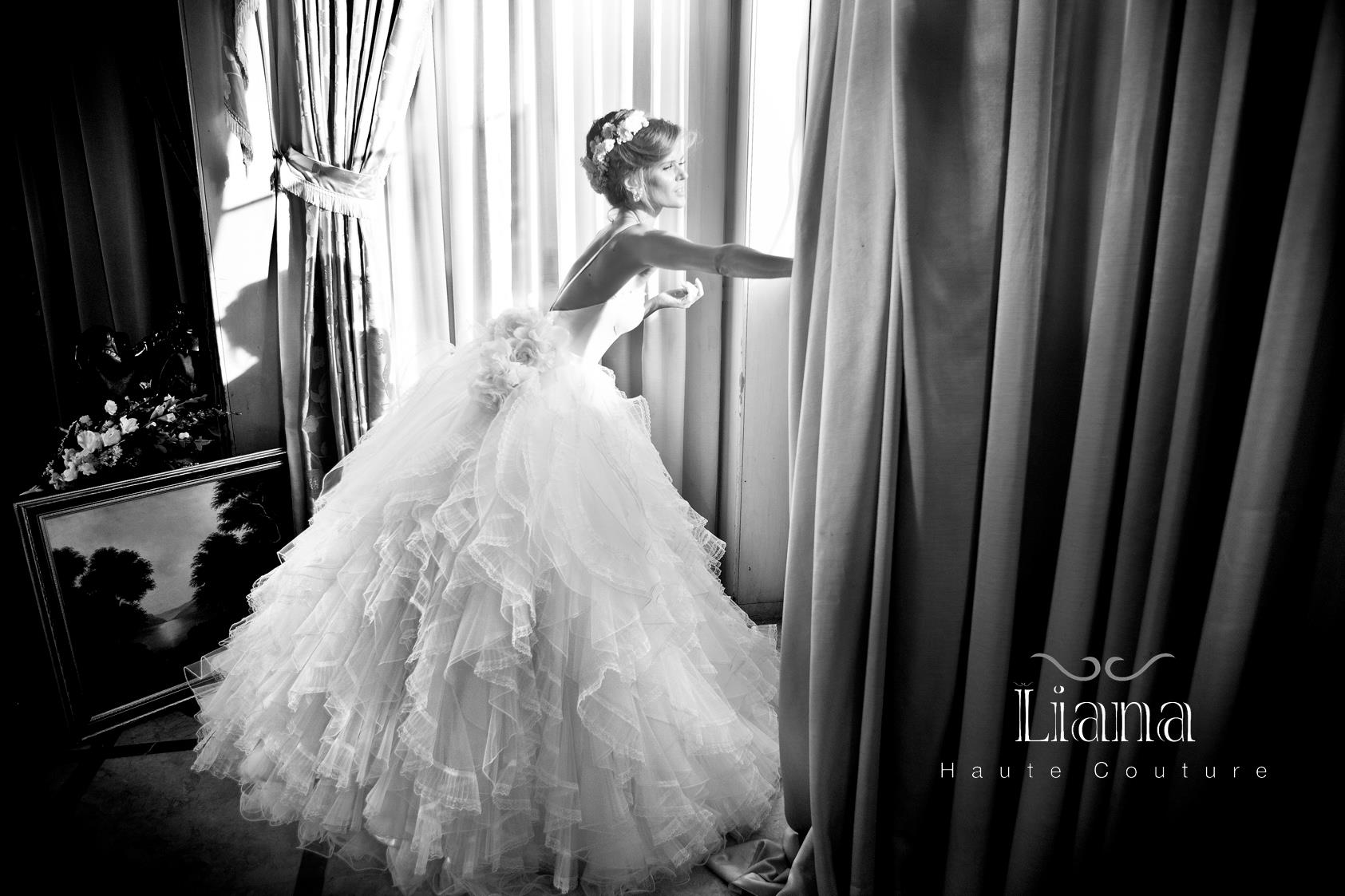 liana_haute_couture_2013_2014_bridal_collection_bellanaija_weddings_8