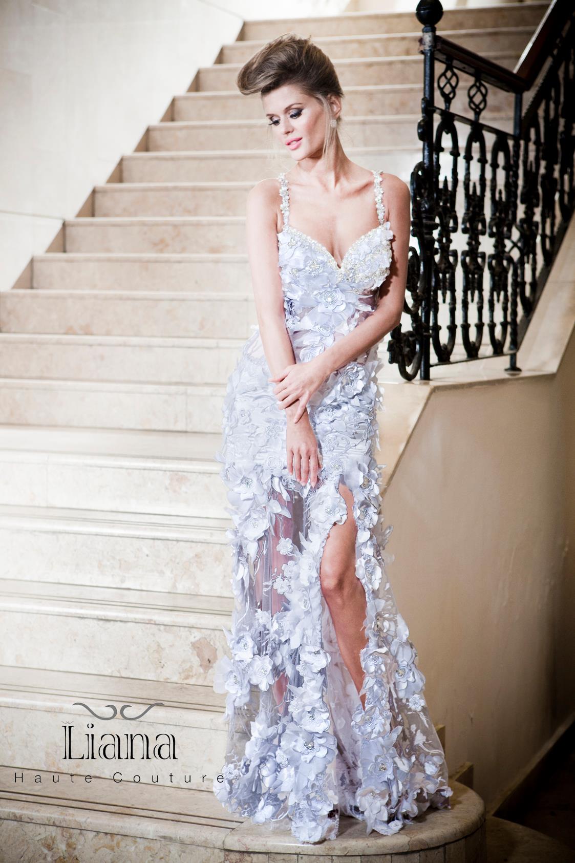 liana_haute_couture_2013_2014_bridal_collection_bellanaija_weddings_9
