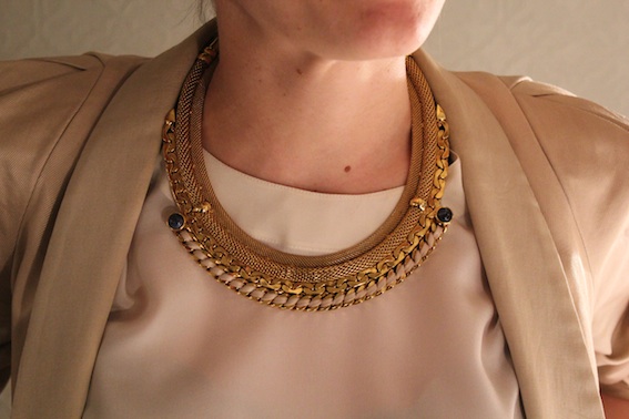lizzie-fortunato-fall-winter-2013-jewelry-accessories-presentation-10
