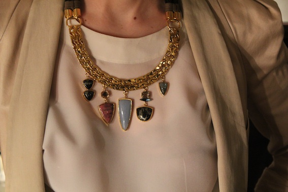 lizzie-fortunato-fall-winter-2013-jewelry-accessories-presentation-14