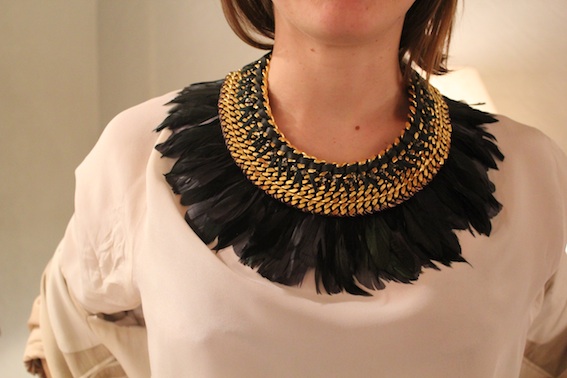 lizzie-fortunato-fall-winter-2013-jewelry-accessories-presentation-2