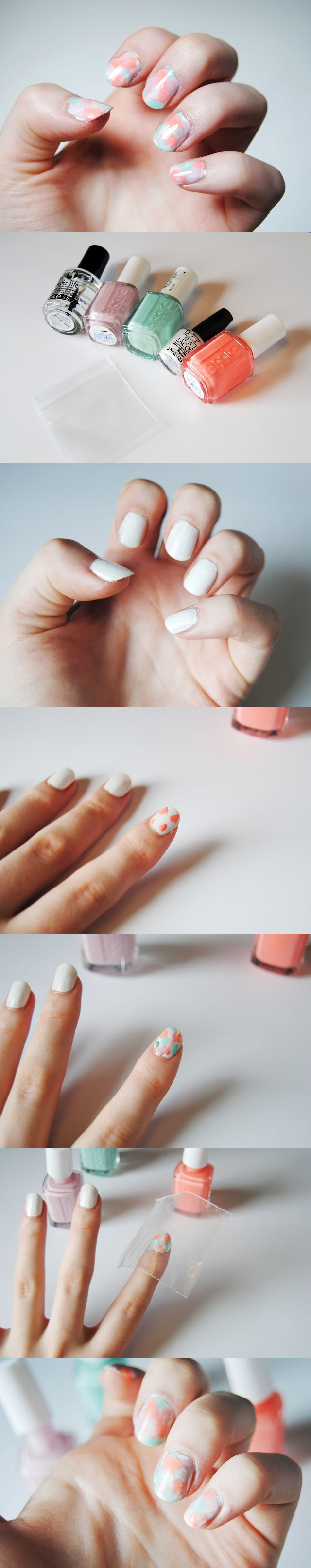 nail art design (2)