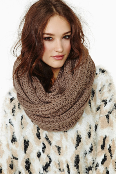 nasty-gal-taupe-desert-dusk-infinity-scarf-product-1-14114091-476464078_large_flex