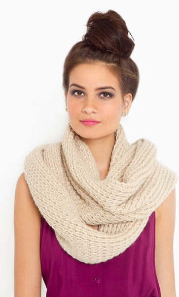 nasty-gal-taupe-waffle-knit-scarf-taupe-product-1-2532101-581357435_large_flex