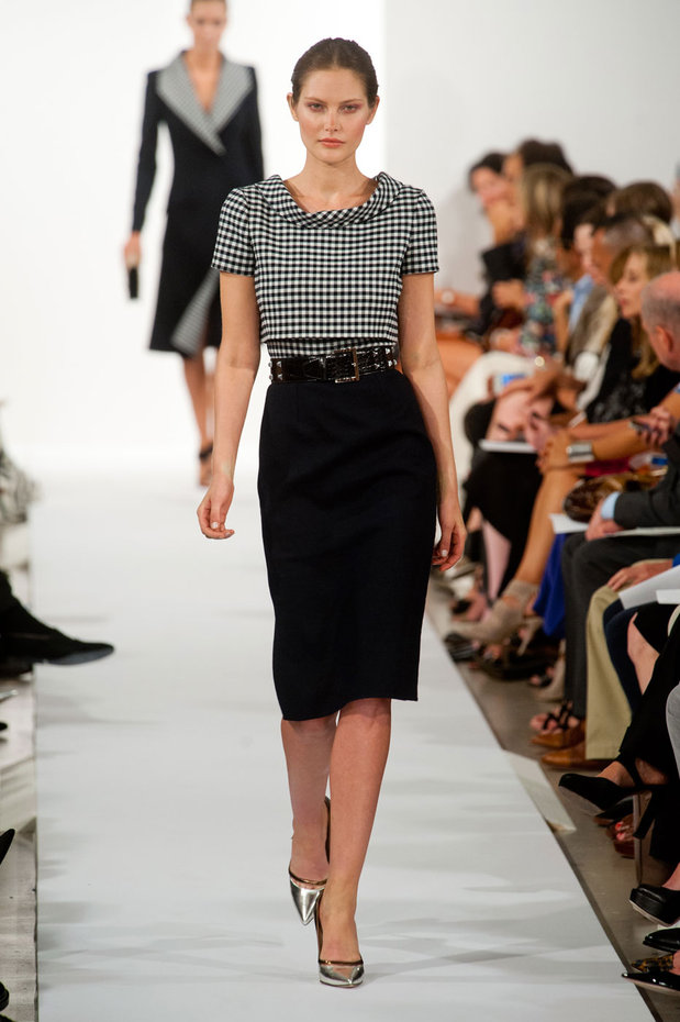 oscar-de-la-renta-spring-summer-14-005_CA