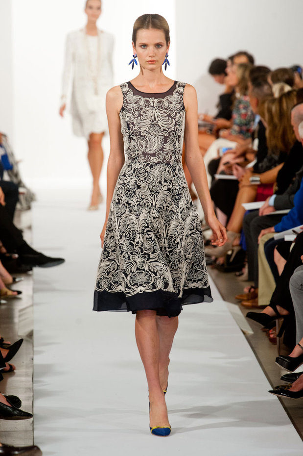 oscar-de-la-renta-spring-summer-14-007_CA