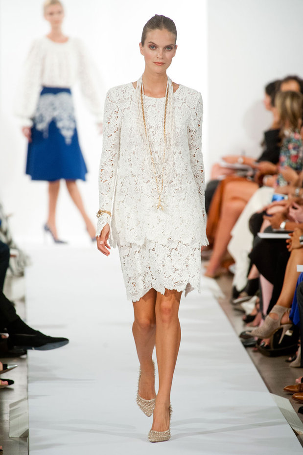 oscar-de-la-renta-spring-summer-14-008_CA