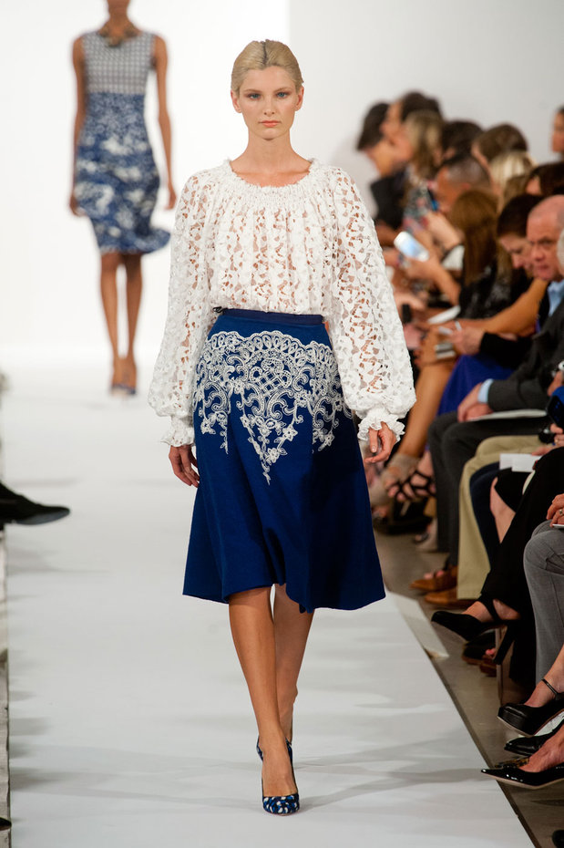 oscar-de-la-renta-spring-summer-14-009_CA