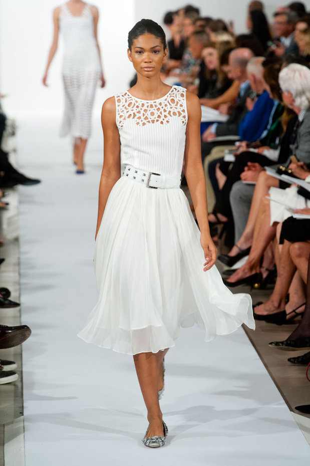 oscar-de-la-renta-spring-summer-14-012_CA