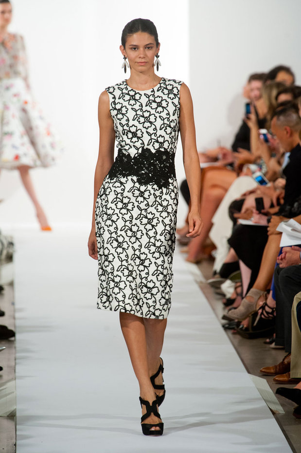 oscar-de-la-renta-spring-summer-14-020_CA