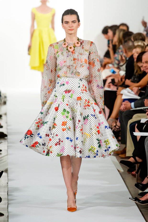 oscar-de-la-renta-spring-summer-14-021_CA