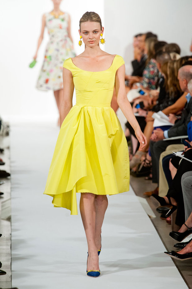 oscar-de-la-renta-spring-summer-14-022_CA