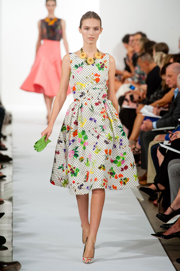 oscar-de-la-renta-spring-summer-14-023_CA