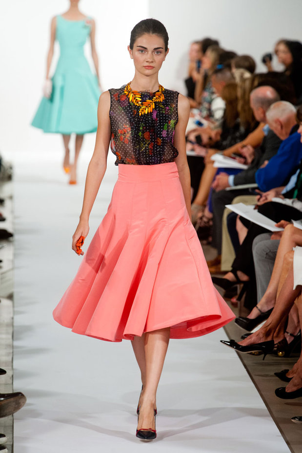 oscar-de-la-renta-spring-summer-14-024_CA