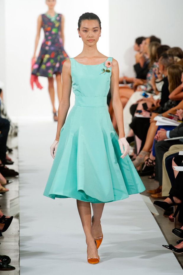 oscar-de-la-renta-spring-summer-14-025_CA