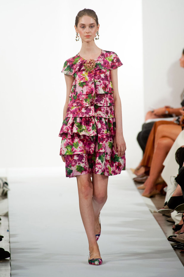 oscar-de-la-renta-spring-summer-14-028_CA