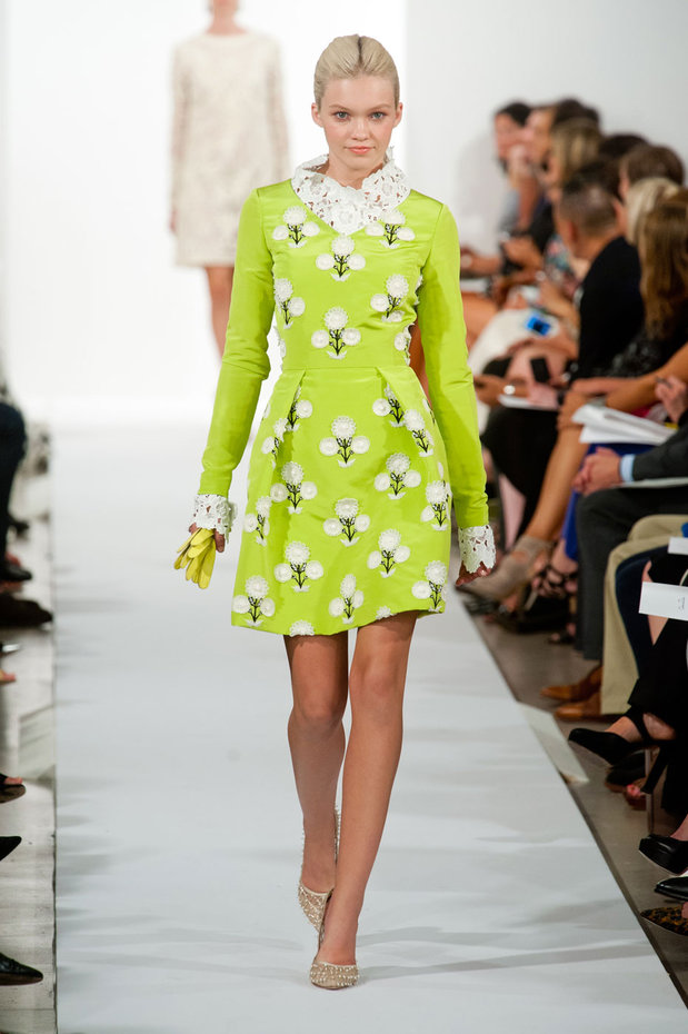 oscar-de-la-renta-spring-summer-14-029_CA