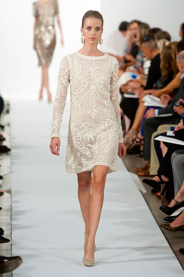 oscar-de-la-renta-spring-summer-14-030_CA