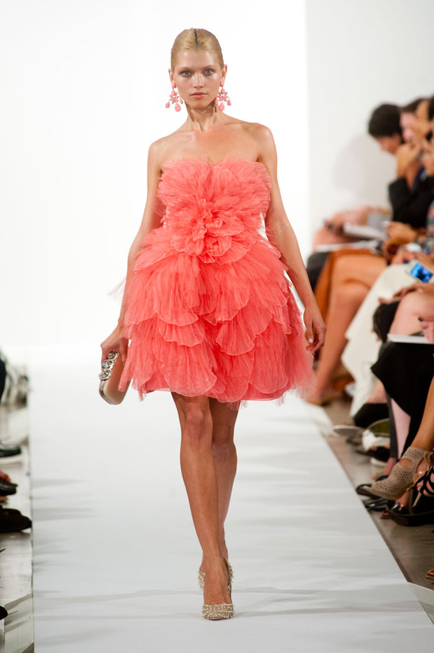 oscar-de-la-renta-spring-summer-14-035_CA