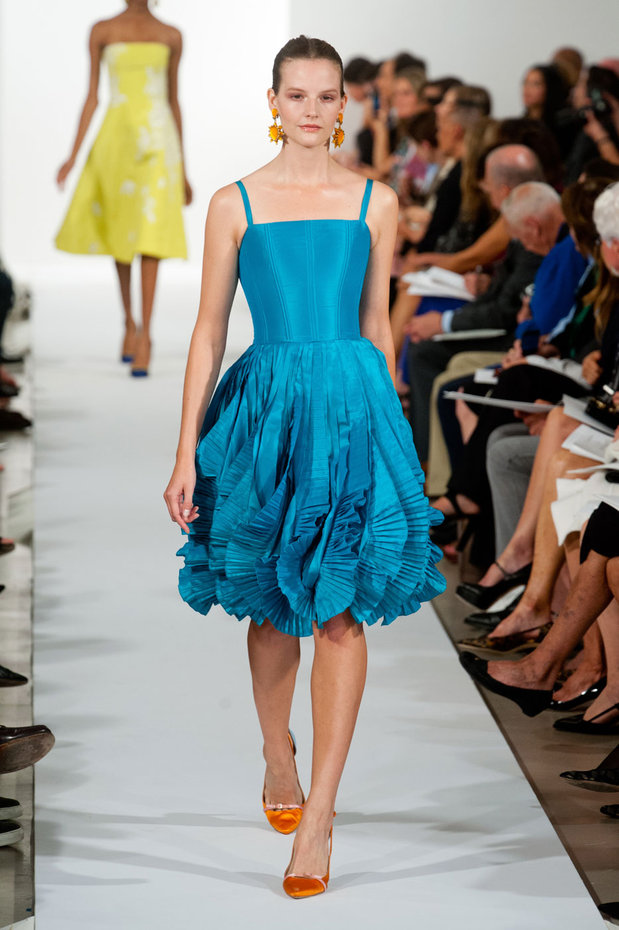 oscar-de-la-renta-spring-summer-14-036_CA