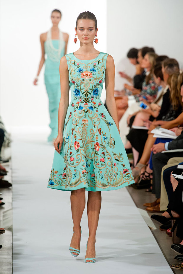 oscar-de-la-renta-spring-summer-14-039_CA