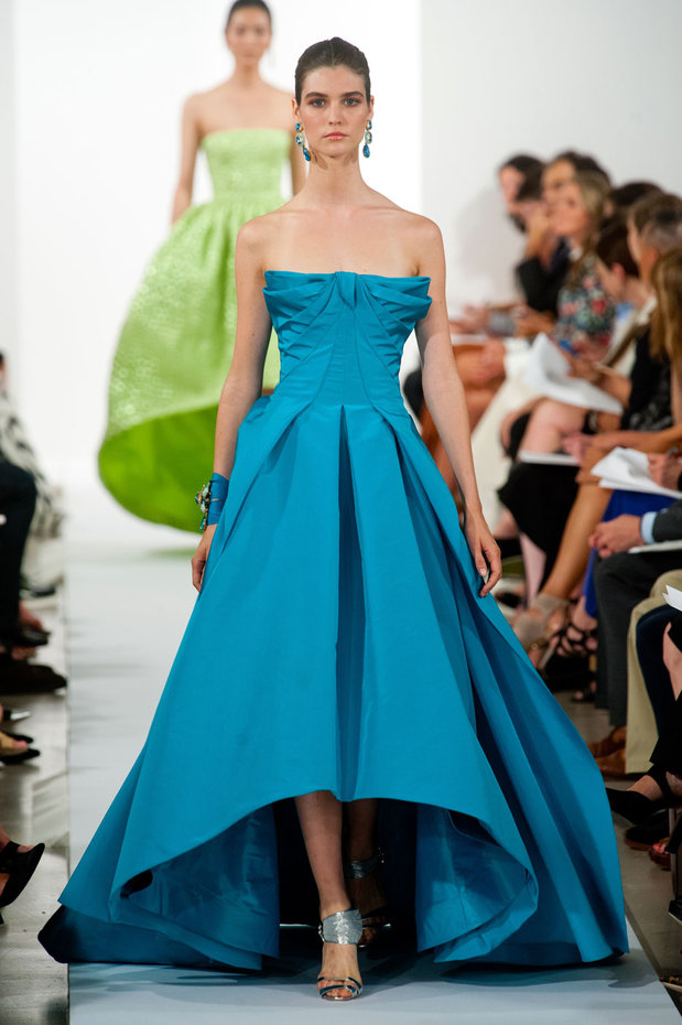 oscar-de-la-renta-spring-summer-14-041_CA