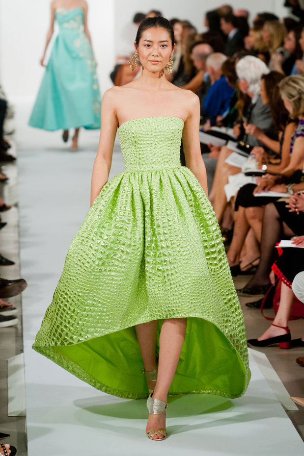 oscar-de-la-renta-spring-summer-14-042_CA