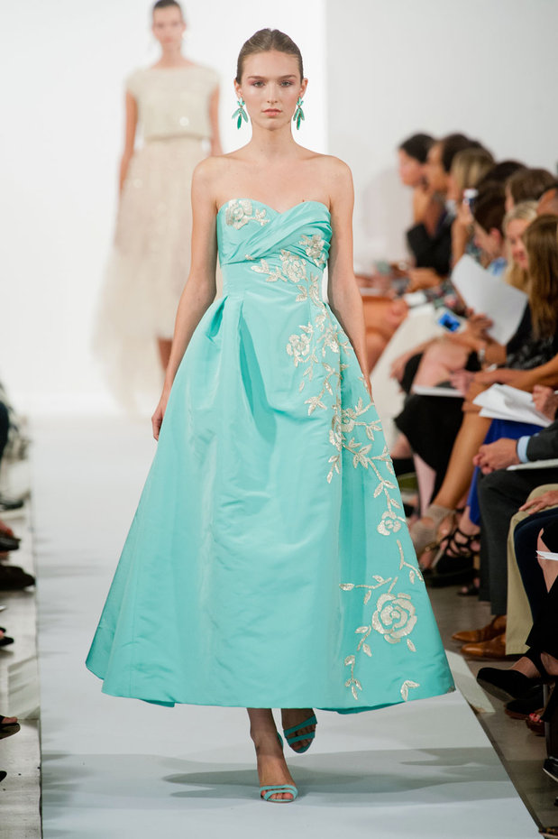 oscar-de-la-renta-spring-summer-14-043_CA