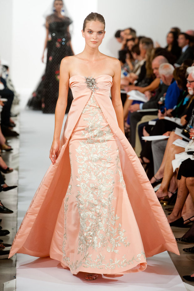 oscar-de-la-renta-spring-summer-14-046_CA