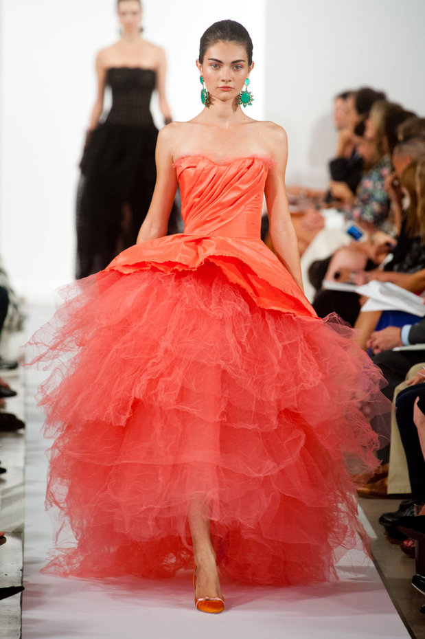 oscar-de-la-renta-spring-summer-14-048_CA