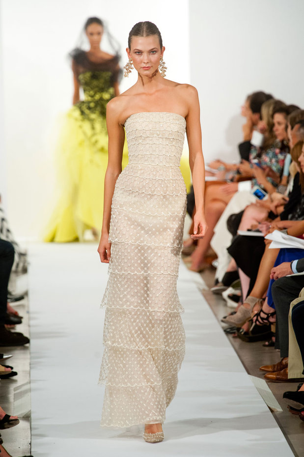 oscar-de-la-renta-spring-summer-14-050_CA