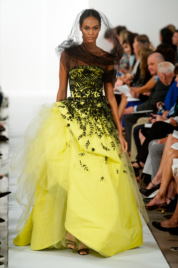 oscar-de-la-renta-spring-summer-14-051_CA