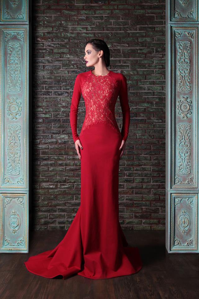 rami-kadi-2014-couture-28