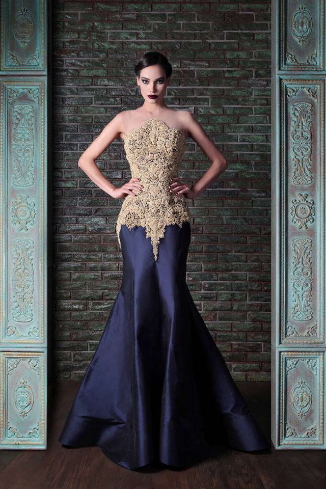 rami-kadi-2014-couture-30