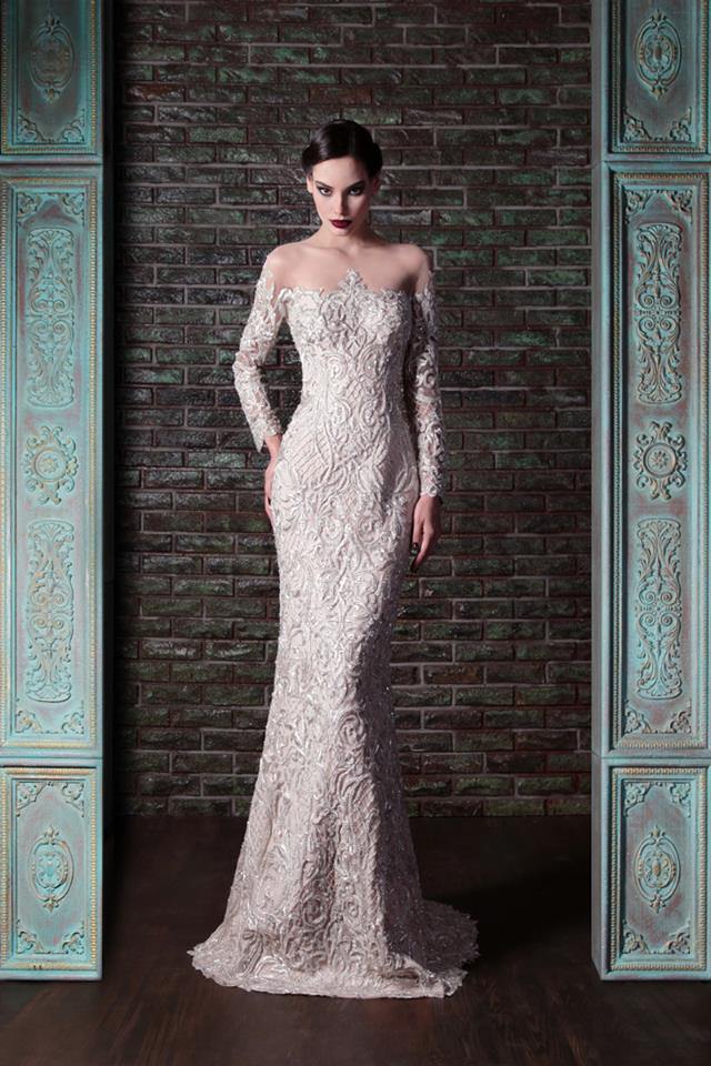 rami-kadi-2014-couture-35