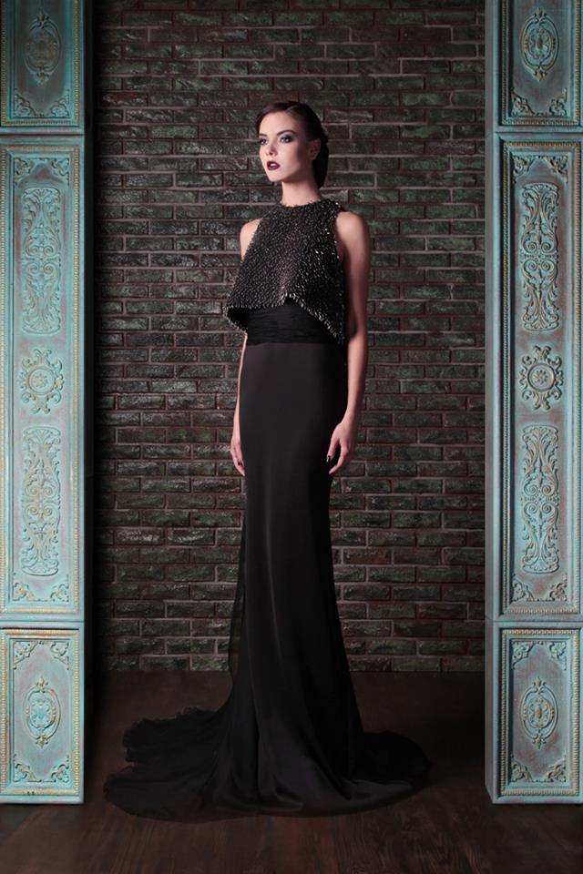 rami-kadi-2014-couture-44