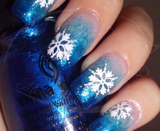 snowflake-nails_look_61929c7236aa156d9ac6a13b3060540b_look