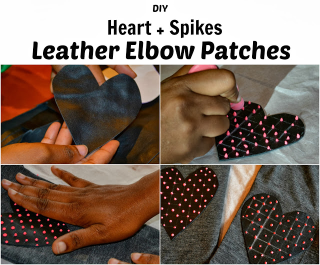 spon-diy-elbow-patches