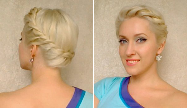 twisted_crown_braid_updo_tutorial