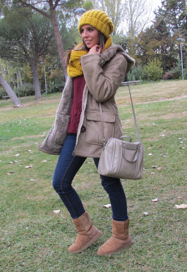 ugg-australia-marron-botas~look-main-single