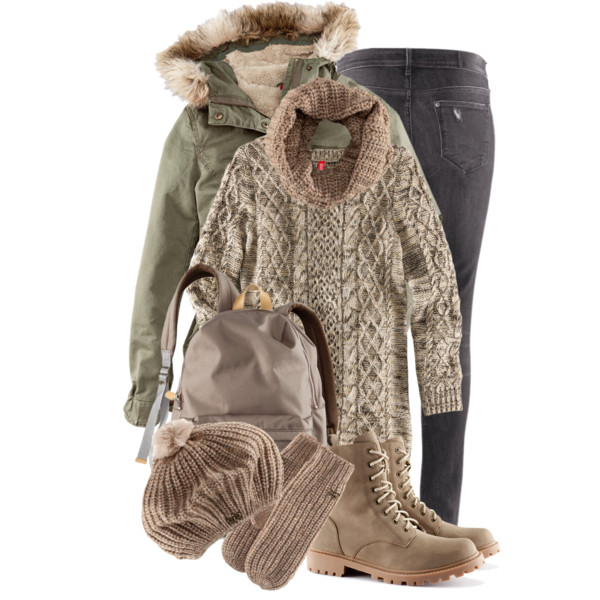 winter-outfit-ideas-2012-2