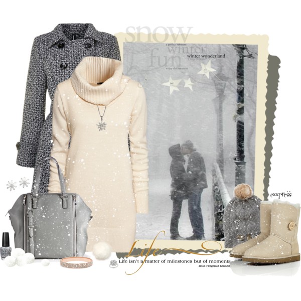 winter-outfits-15