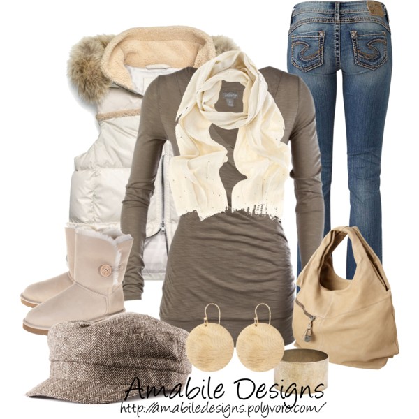 winter-outfits-37