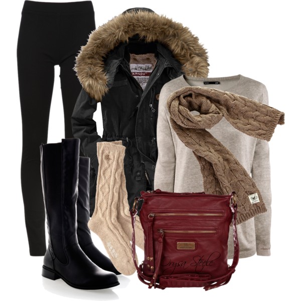 winter-outfits-56