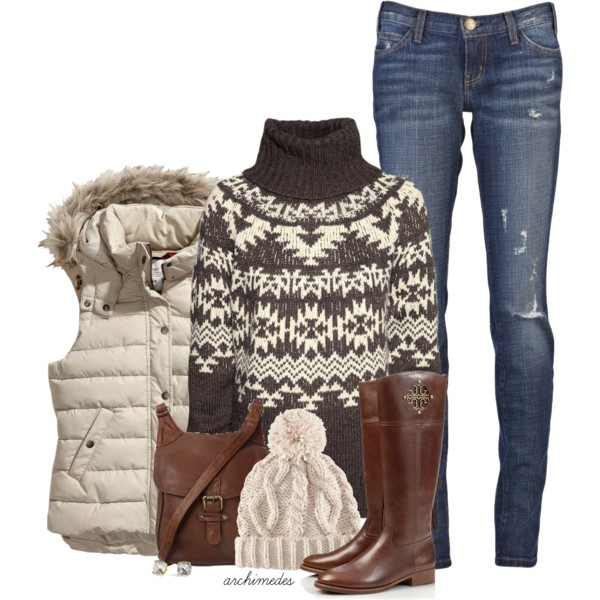 winter-outfits-741