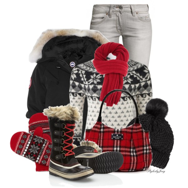winter-outfits-75