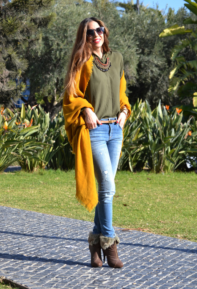 zara-camisas-blusas-blanco-jeans~look-main-single