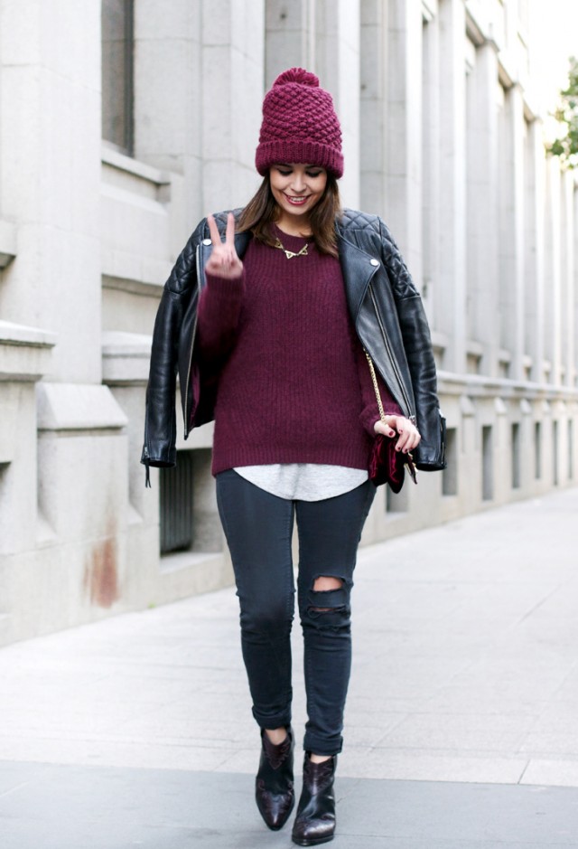 zara-gorras-boinas-hm-chaquetas~look-main-single