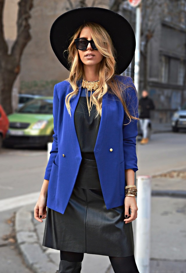 zara-hats-celine-glasses-sunglasses~look-main-single