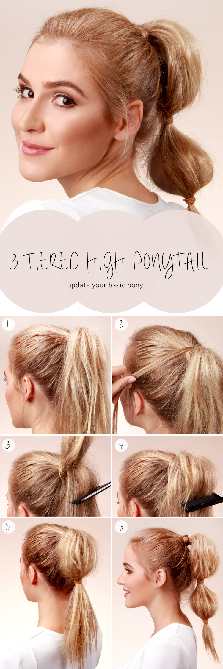 120613-HairTutorial